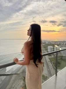 Alessabloom_ Me💗 зображення