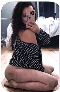 texasbestest420 my pics - {count, plural, one {תמונה אחת} two {שתי תמונות} many {# תמונות} other {# תמונות}}