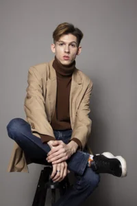 LesterBland's photo