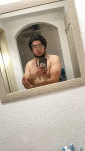 Public od rulor69  5 snímek