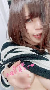 Zdjęcia miyabi_room みやび:  2