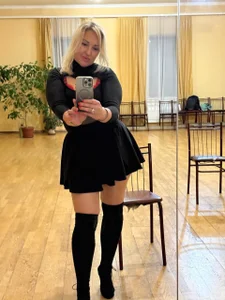 CherryFlamme Public Foto 2