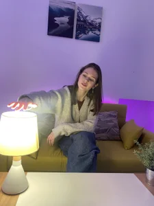 OdiIiaChavarriaPublic图片 2