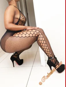 Massibe-beauty Public Pic 2
