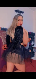 AlyssonKim Public Immagine  4