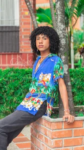 New with all the love !!! de Johan_gz_  3 Imagens