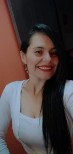 CharlotteCottin Hey you Immagine  4