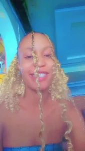 pretty_diva66 Public  2 снимка