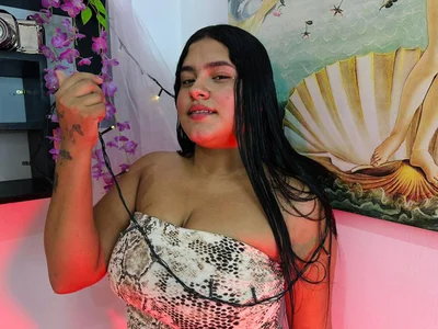 Selenegomezz Hi my dear 사진 4