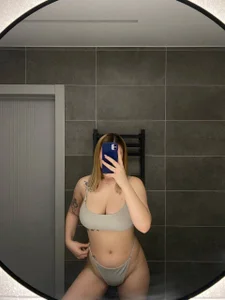 Zdjęcia Mirabella_Shake Mira and new clotches:  2