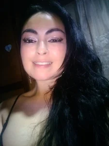 megumy_saori: chila ( 3 фото)