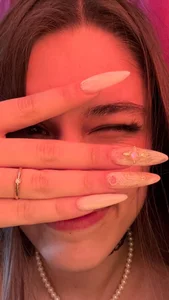 ArianaAllensの🫦🫦🫦の枚の写真