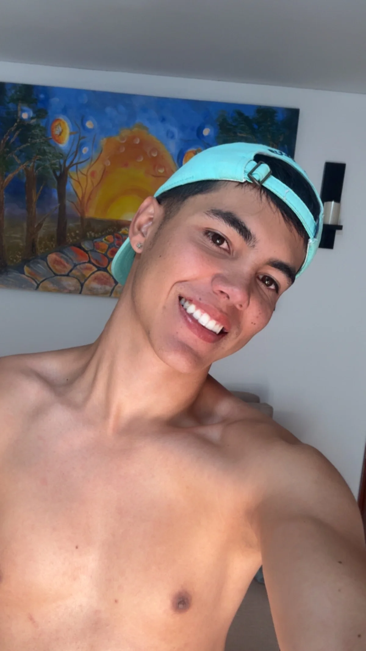 Adams_ricci 熱門圖片 54