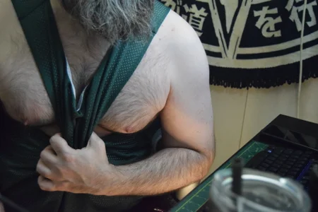 jj7779SC Public Kuva 4