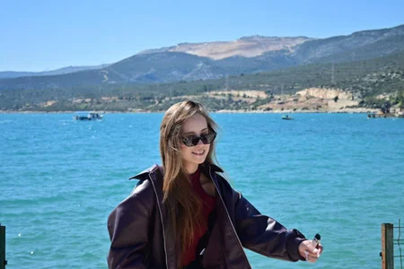 Public od Alice_loft  5 snímek