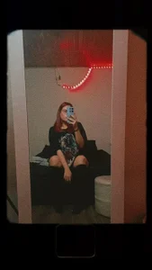 Blanquita_vip Me 🤭🫣 зображення