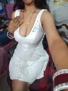 Your-SANAM Public 사진 2