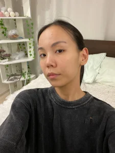 FreedaKulow anti sleepy day🤭🤭 Pic 3