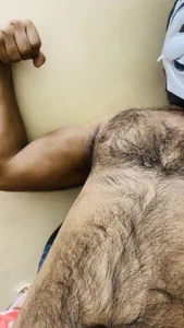 iDelhiBoy: Public ( 6 фото)