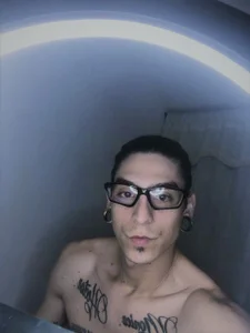 xxxmethodic Public Pic