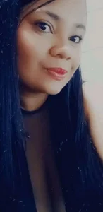 CurvyClimaxPublic Bild