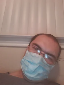 Public de zman237  3 Imagens