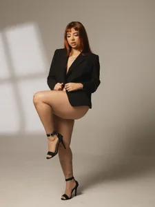 Public de AnaFoxxx_ Foto