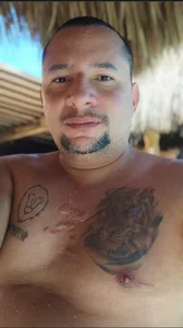 alexam_gal@xh I am Immagine 