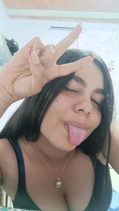 Your crazy beautiful girl od evaa_greey  6 snímek