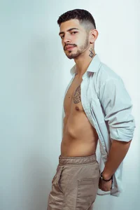 AlejandroStormm My natural space 😏🔥 صورة واحدة|AlejandroStormm My natural space 😏🔥 صورتان|AlejandroStormm My natural space 😏🔥  4 صور|AlejandroStormm My natural space 😏🔥  4 صورة