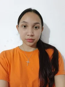 antonellashareth Public Foto 4