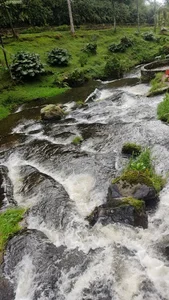 Vale_stone_ Your girl ❤️ Pic 5