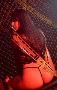 charlotte_kisss Sometimes you just have to take the risk ... 🔥 Pic 3