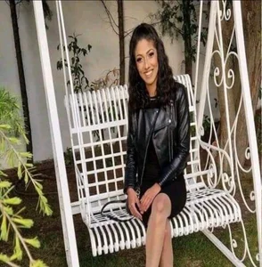 HiddenDuet Public รูป  3