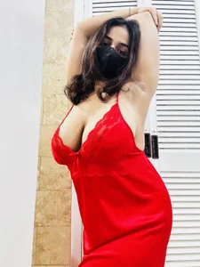 aisha1630Public图片 5