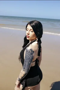 Public de Miihzukii  5 Imagens