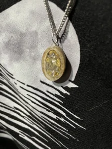 Public de Rati_Curly  4 Imagens