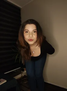 Zdjęcia Allis_Wonderland Public:  3
