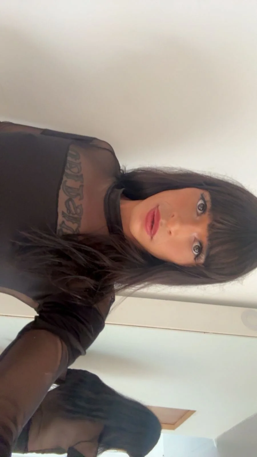 Gia_Demie Populära bilder 6724