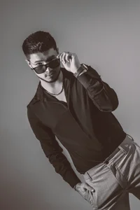 EdwardRoss_ kullanıcısının Black and White albümü -  5 fotoğraf