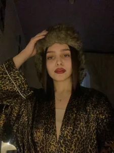 MarianneAuvil Public Kuva 3