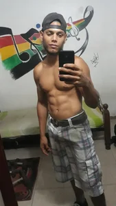 apolodiosgriego Sexi Foto 8