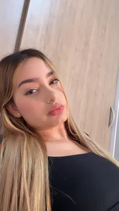 barbievictoria Are you coming or am I going? Kuva