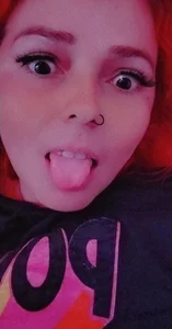 Alexatexa2929 Friends? Immagine  4