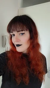 SamanteasedのPublicの 4枚の写真