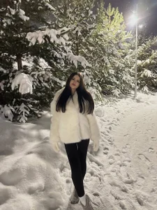 404CUTIE_ Public Pic 4