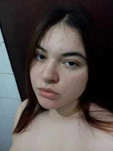 fresitaju 💋 Billede 4