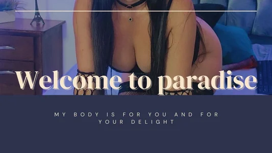 YUSELFI_ROSS_ Public Pic