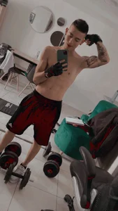 Zdjęcia SIXXTOLOVE18 Public:  9