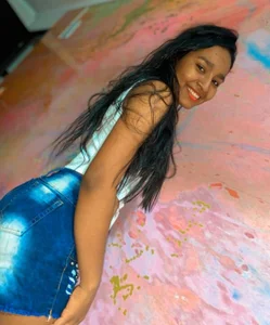 sweet_boobs4u: Cute and casual ( 3 фото)